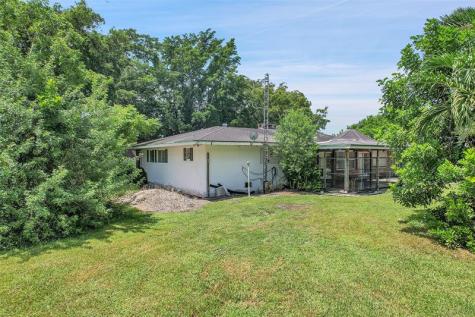 Belle Glade FL 33430