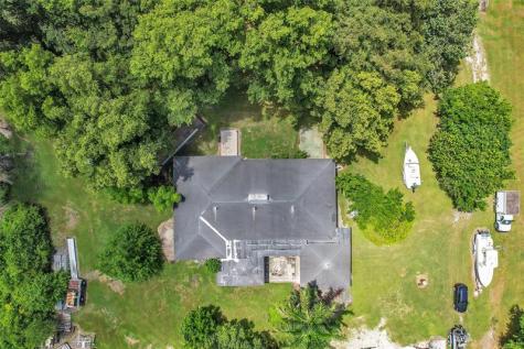 Belle Glade FL 33430