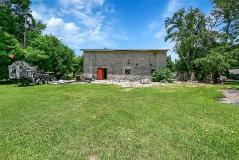 Belle Glade FL 33430