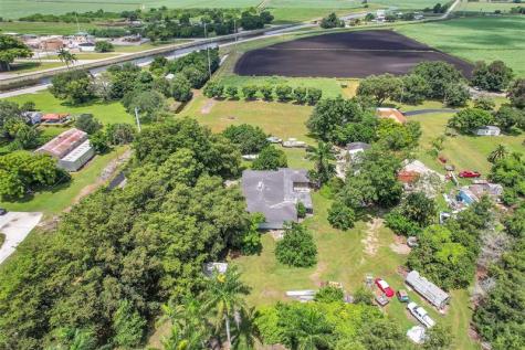 Belle Glade FL 33430