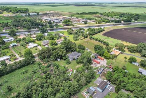 Belle Glade FL 33430