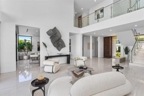 1637 SE 14th Street Fort Lauderdale FL 33316