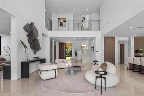 1637 SE 14th Street Fort Lauderdale FL 33316
