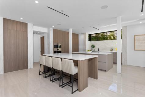 1637 SE 14th Street Fort Lauderdale FL 33316