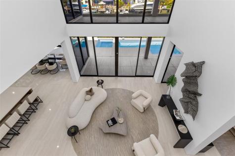 1637 SE 14th Street Fort Lauderdale FL 33316