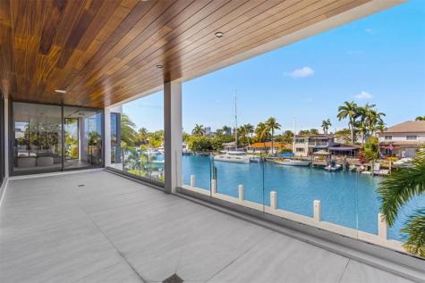 1637 SE 14th Street Fort Lauderdale FL 33316