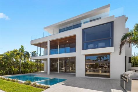 1637 SE 14th Street Fort Lauderdale FL 33316
