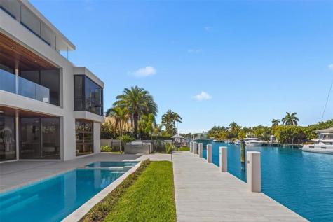 1637 SE 14th Street Fort Lauderdale FL 33316