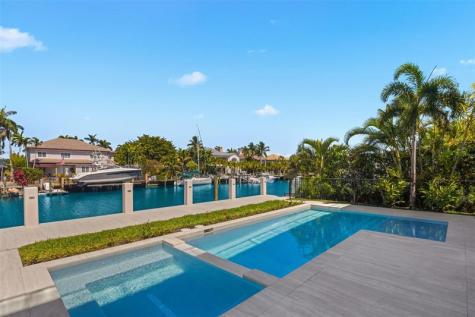 1637 SE 14th Street Fort Lauderdale FL 33316