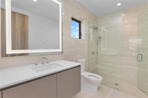 1637 SE 14th Street Fort Lauderdale FL 33316
