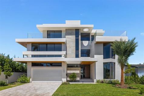 1637 SE 14th Street Fort Lauderdale FL 33316