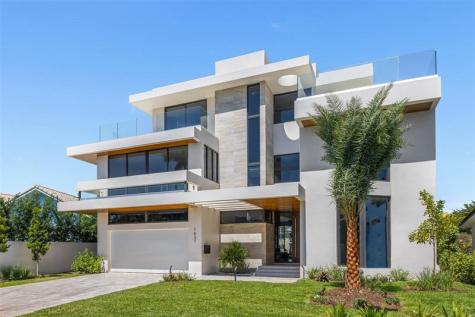 1637 SE 14th Street Fort Lauderdale FL 33316