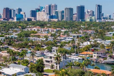 1637 SE 14th Street Fort Lauderdale FL 33316