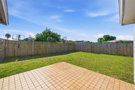 1287 NW 31st Way Lauderhill FL 33311