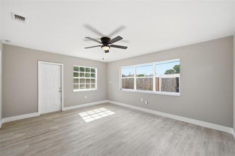 1287 NW 31st Way Lauderhill FL 33311