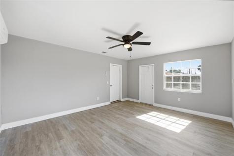 1287 NW 31st Way Lauderhill FL 33311