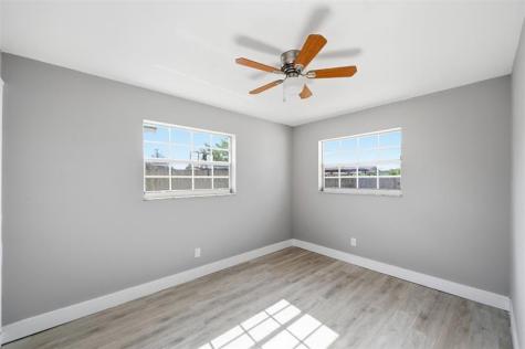 1287 NW 31st Way Lauderhill FL 33311