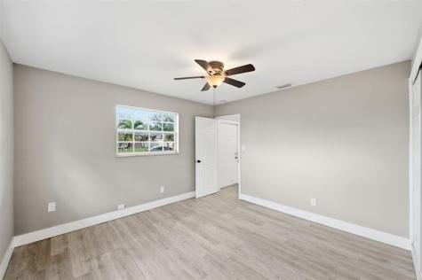 1287 NW 31st Way Lauderhill FL 33311
