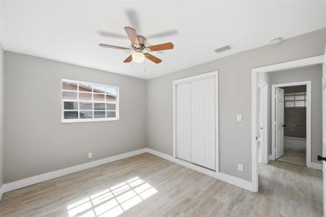 1287 NW 31st Way Lauderhill FL 33311