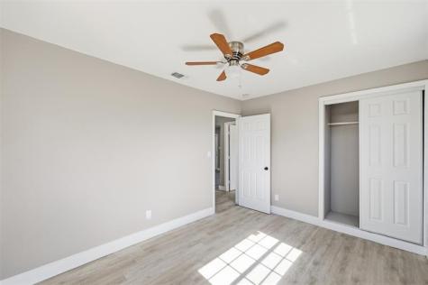 1287 NW 31st Way Lauderhill FL 33311