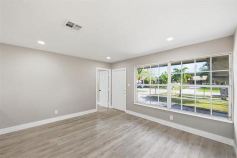 1287 NW 31st Way Lauderhill FL 33311