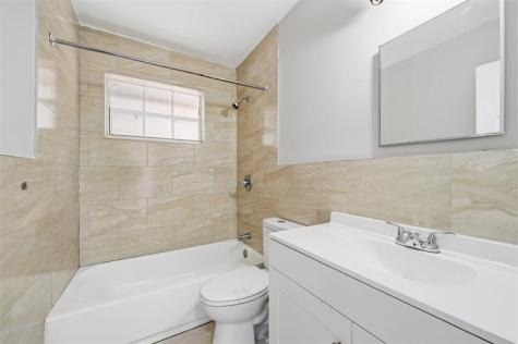1287 NW 31st Way Lauderhill FL 33311