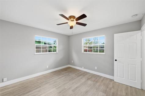 1287 NW 31st Way Lauderhill FL 33311