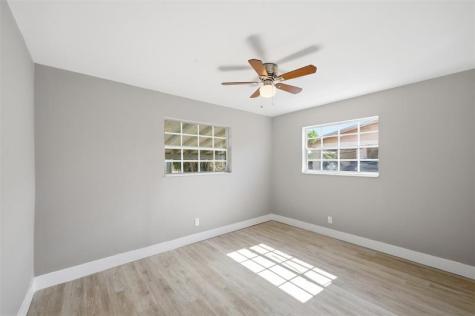 1287 NW 31st Way Lauderhill FL 33311