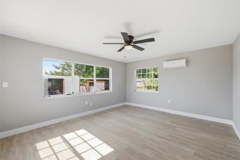 1287 NW 31st Way Lauderhill FL 33311