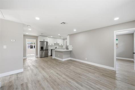 1287 NW 31st Way Lauderhill FL 33311