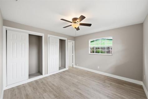 1287 NW 31st Way Lauderhill FL 33311