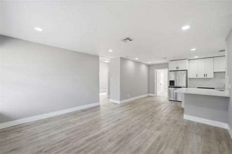 1287 NW 31st Way Lauderhill FL 33311