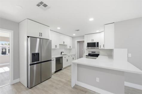 1287 NW 31st Way Lauderhill FL 33311