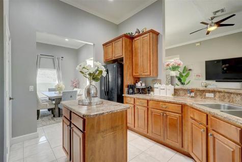 3125 SW Savona Boulevard Port St Lucie FL 34953
