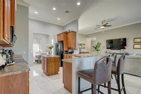 3125 SW Savona Boulevard Port St Lucie FL 34953