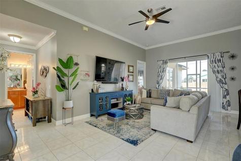 3125 SW Savona Boulevard Port St Lucie FL 34953