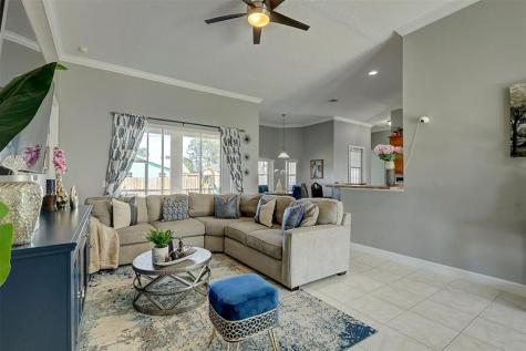 3125 SW Savona Boulevard Port St Lucie FL 34953