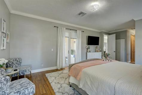 3125 SW Savona Boulevard Port St Lucie FL 34953