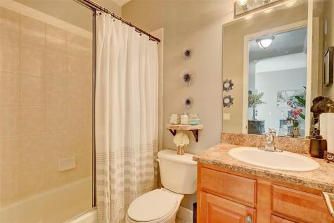 3125 SW Savona Boulevard Port St Lucie FL 34953