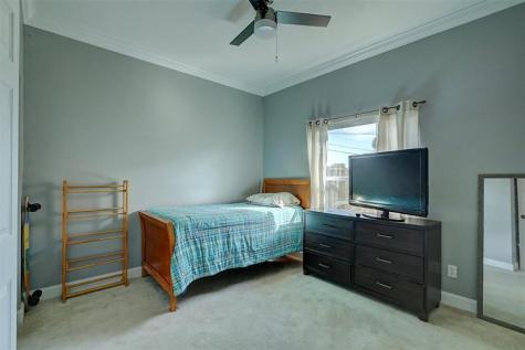 3125 SW Savona Boulevard Port St Lucie FL 34953