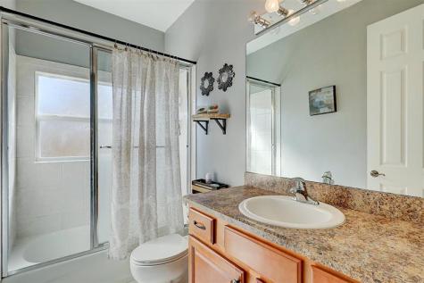 3125 SW Savona Boulevard Port St Lucie FL 34953