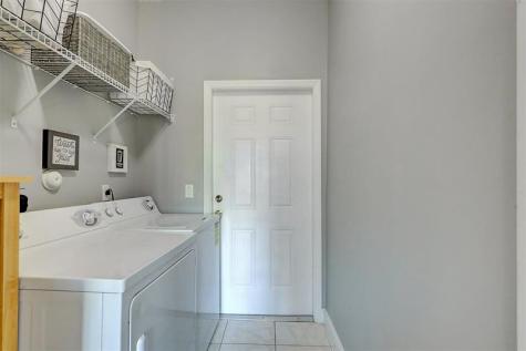 3125 SW Savona Boulevard Port St Lucie FL 34953