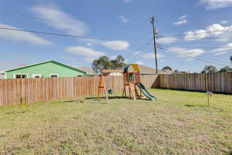 3125 SW Savona Boulevard Port St Lucie FL 34953