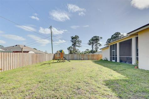 3125 SW Savona Boulevard Port St Lucie FL 34953