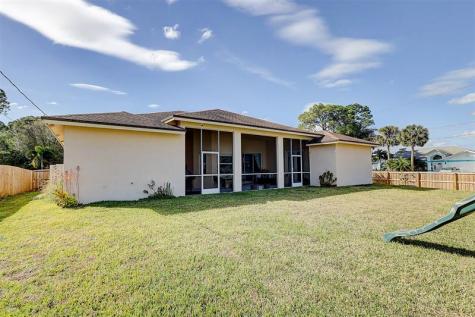 3125 SW Savona Boulevard Port St Lucie FL 34953