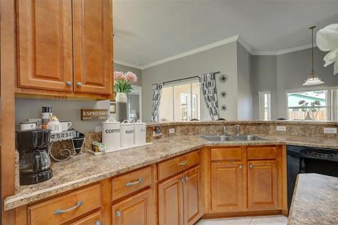3125 SW Savona Boulevard Port St Lucie FL 34953