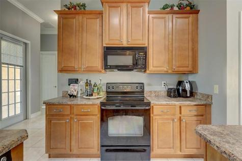 3125 SW Savona Boulevard Port St Lucie FL 34953