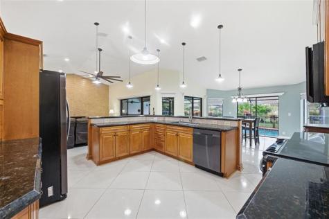 10949 NW 1st Manor Coral Springs FL 33071