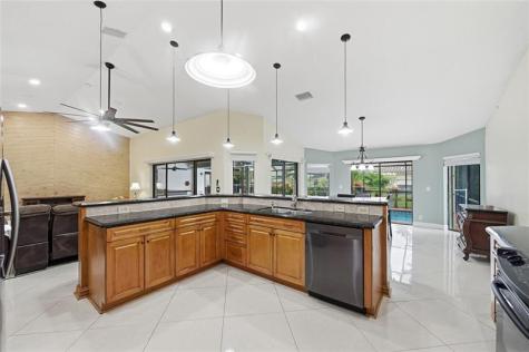 10949 NW 1st Manor Coral Springs FL 33071