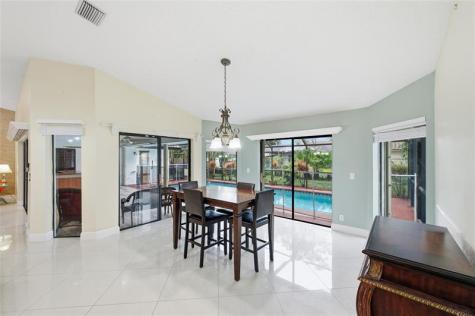 10949 NW 1st Manor Coral Springs FL 33071